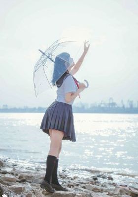 亚洲日本va午夜中文字幕一区_蓝光电影全集观看