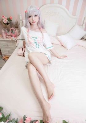 高清美剧在线观看_HD在线播放观看