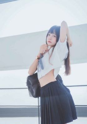 中文字幕av人妻互换久久黄桃_蓝光神马影院在线