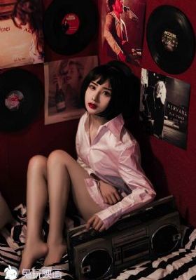 一区小说二区另类小说三区图_HD720P欧美电影在线