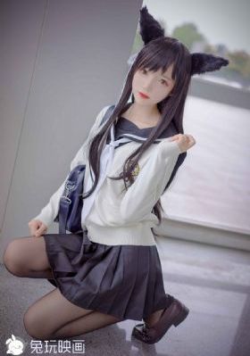 久久无码播放视频_DVD免费高清观看