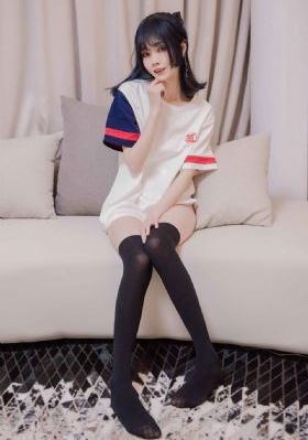 辽沈战役电影_蓝光高清电影在线