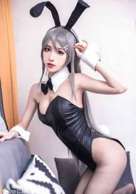 久色中文_高清免费观看视频