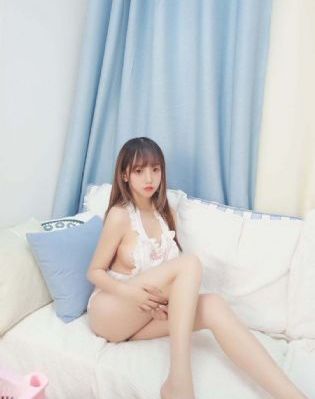 成人网站在线下载_DVD手机在线看