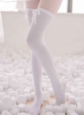 韩国免费高清一级毛片性色_BD英语免费观看