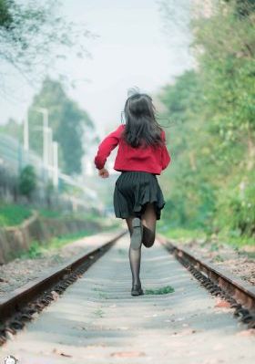 日韩欧美视频一区_BD英语在线观看