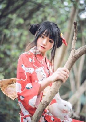 色欲v伊人久久大香线蕉影院_BD英语日韩电影在线