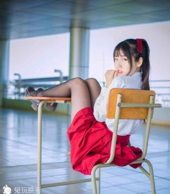 亚洲日韩精品无码av成人_蓝光神马影院在线