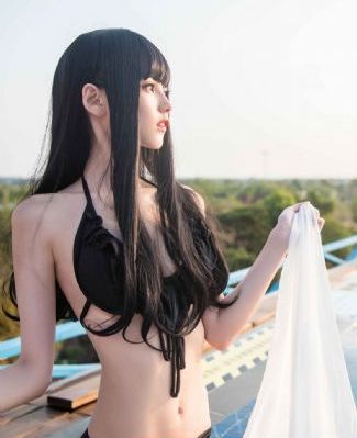 日韩精品中文字幕一区三区_超清手机在线观看