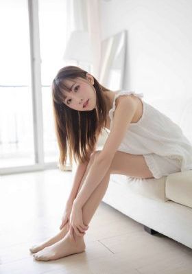 永久免费人成在线直播_高清直播在线观看