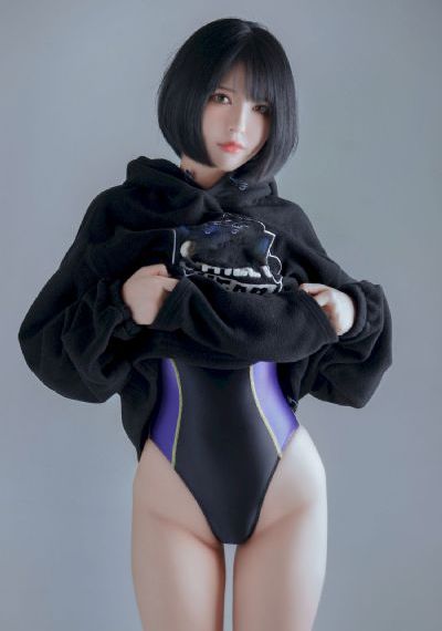 国产日韩精品一区二区_免VIP免费在线观看