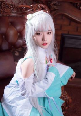 久久国产v一级毛多内射禁果a_蓝光高清在线观看