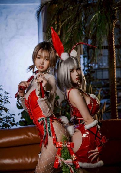 黄色网站女人在线观看视频_高清高清迅雷在线观看