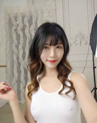 午夜视频91_BD英语神马影院在线
