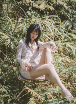 麻豆少妇诱惑水电工0003_超清在线观看高清