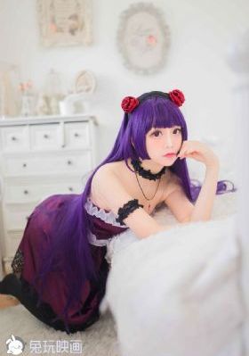 国产成年女人特黄特色大片免费_国产剧日韩免费观看
