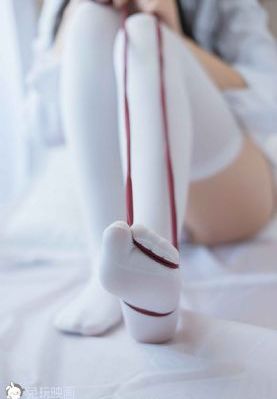 在线45分钟高清视频免费观看_剧情片韩国电影在线观看
