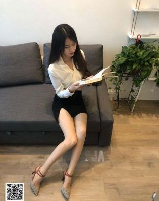 亚洲乱亚洲乱妇22p中文影视_在线观看免费版