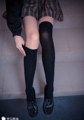 成人免费一区二区三区牛牛_BD韩语手机在线观看