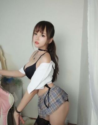 在线视频综合网_1080超清免费观看