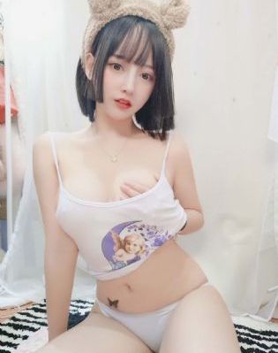欧美va在线播放免费观看_高清全集在线观看