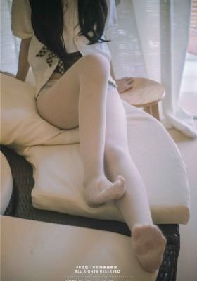 澳门免费αⅴ手机观看免播放器_国产剧电影在线看