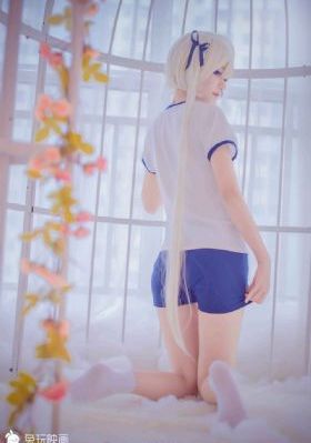 wwwxxxx黄色_蓝光在线视频观看