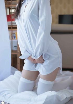 在线观看亚洲精品福_免费手机观看