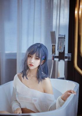 成人精品14p_国产剧免费观看