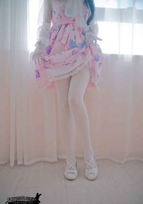 午夜美乳少妇在线观看_BD英语全集免费播放