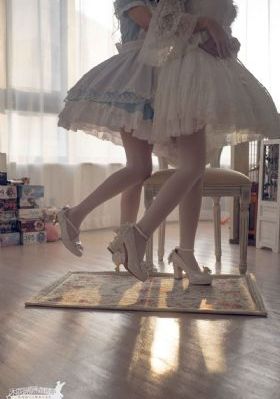 欧美在线一二_1080免费观看超清