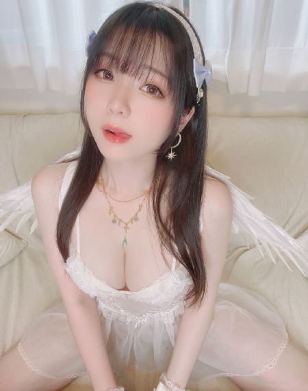 大色虫成人午夜在线观看_1080神马在线观看