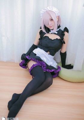 ass日本丰满年轻的pics_HD手机在线观看