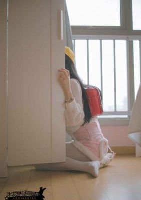 国内一区二区三区视频_剧情片完整视频观看