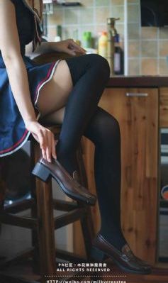 一级做a爱高清免费观看_720免费在线播放