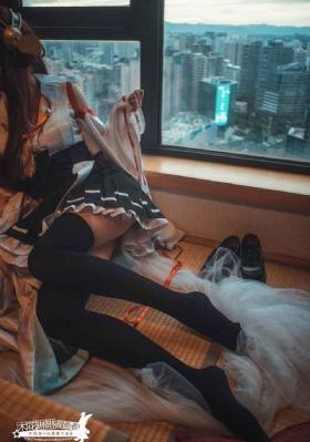 国产精品色午夜视频免费看_1080在线手机播放