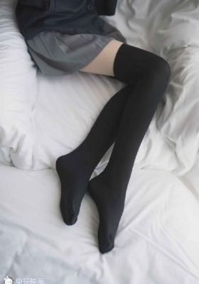 欧美同性男男gayxxxx网站_BD国语高清在线观看