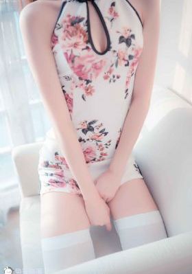 国产三级精品三级在线专区91_DVD在线观看完整版