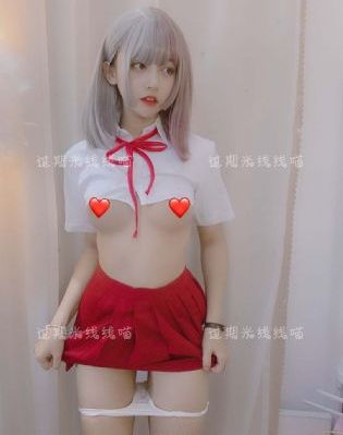 男人和女人午夜爽爽爽免费视频_剧情片动漫免费观看