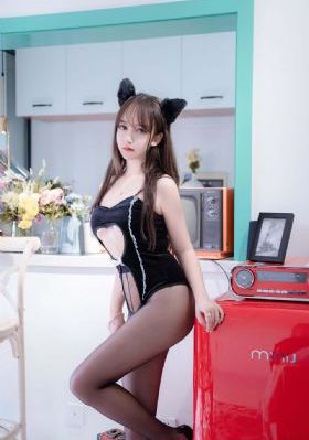 亚洲国产欧美日韩精品一区二区三区_BD免费观看电视剧