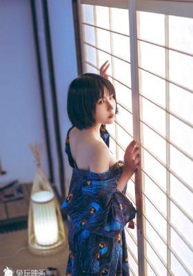 女同理伦片在线看_DVD日本电影免费