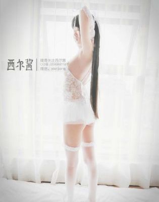日本老头4569gay_手机免费播放动漫