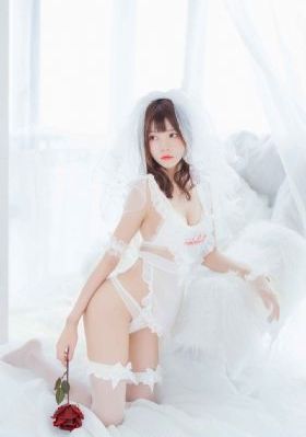 美女警花被强糟蹋三级_蓝光天堂在线