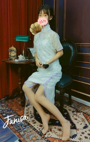 免费全集mp4_免费追剧在线观看