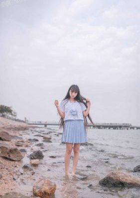 国精产品一区_高清完整版BD