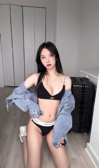 久久久草99热在线精品_剧情片在线观看