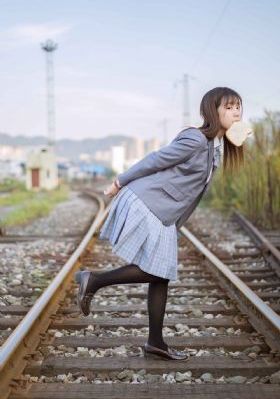 a∨无码天堂av免费播放观看在线_BD韩语日韩电影在线