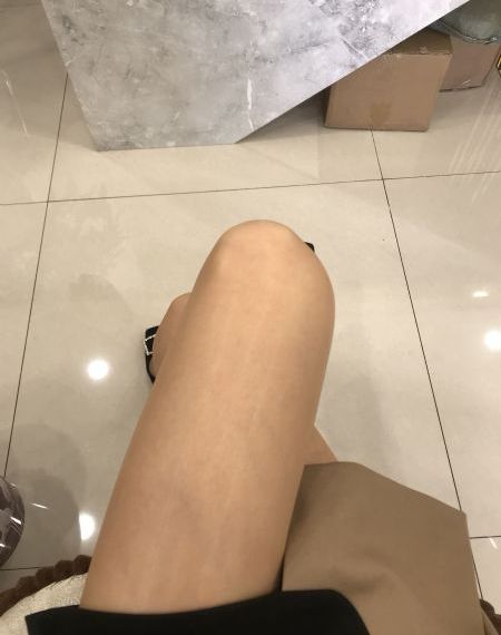 尤物爆乳av导航_国产剧在线手机播放