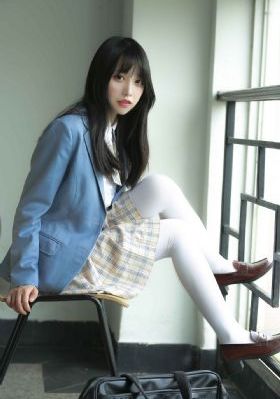 人妻精品无码原因_BD英语完整在线观看