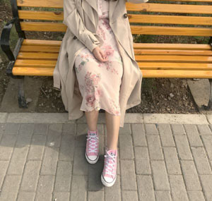 国产剧情乱偷_720高清视频观看